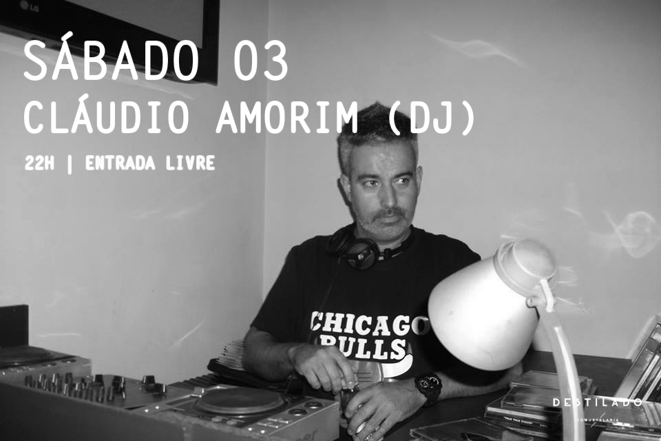 destilado03022018_ca copy.png