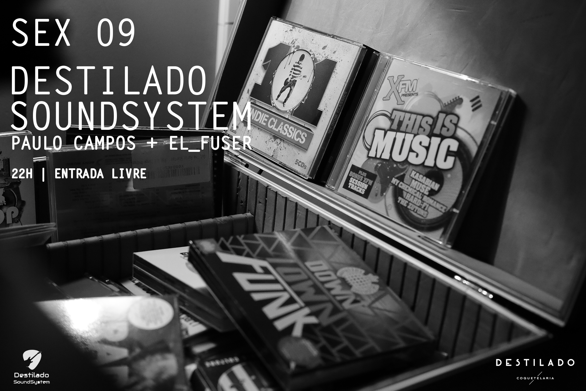 destilado09032018_3.png