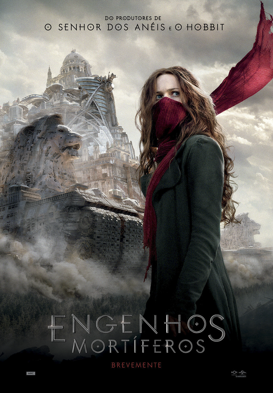 cinema06122018_2.png