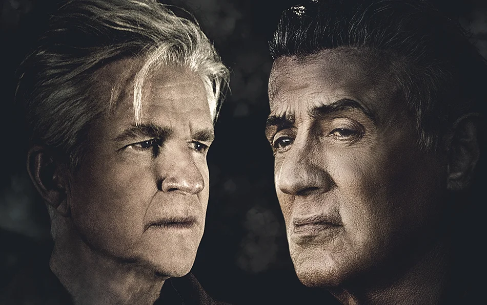 cinema28022019_1.jpg