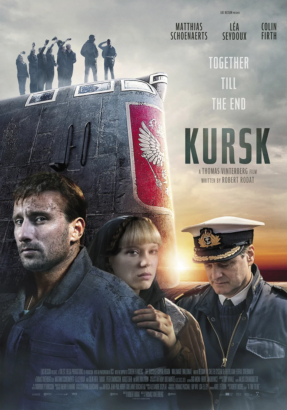 cinema28032019_2.jpg