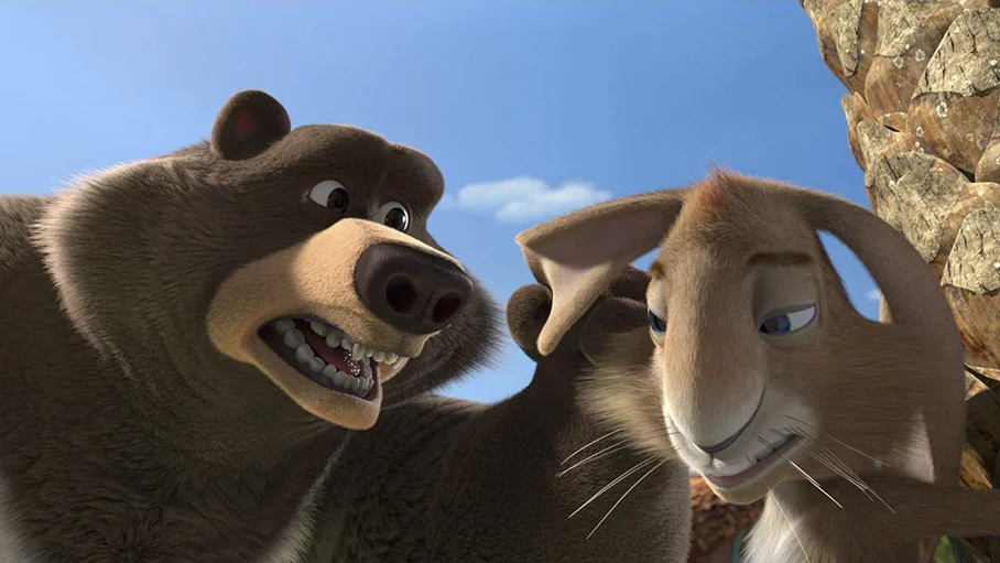 cinema26042019_1.jpg