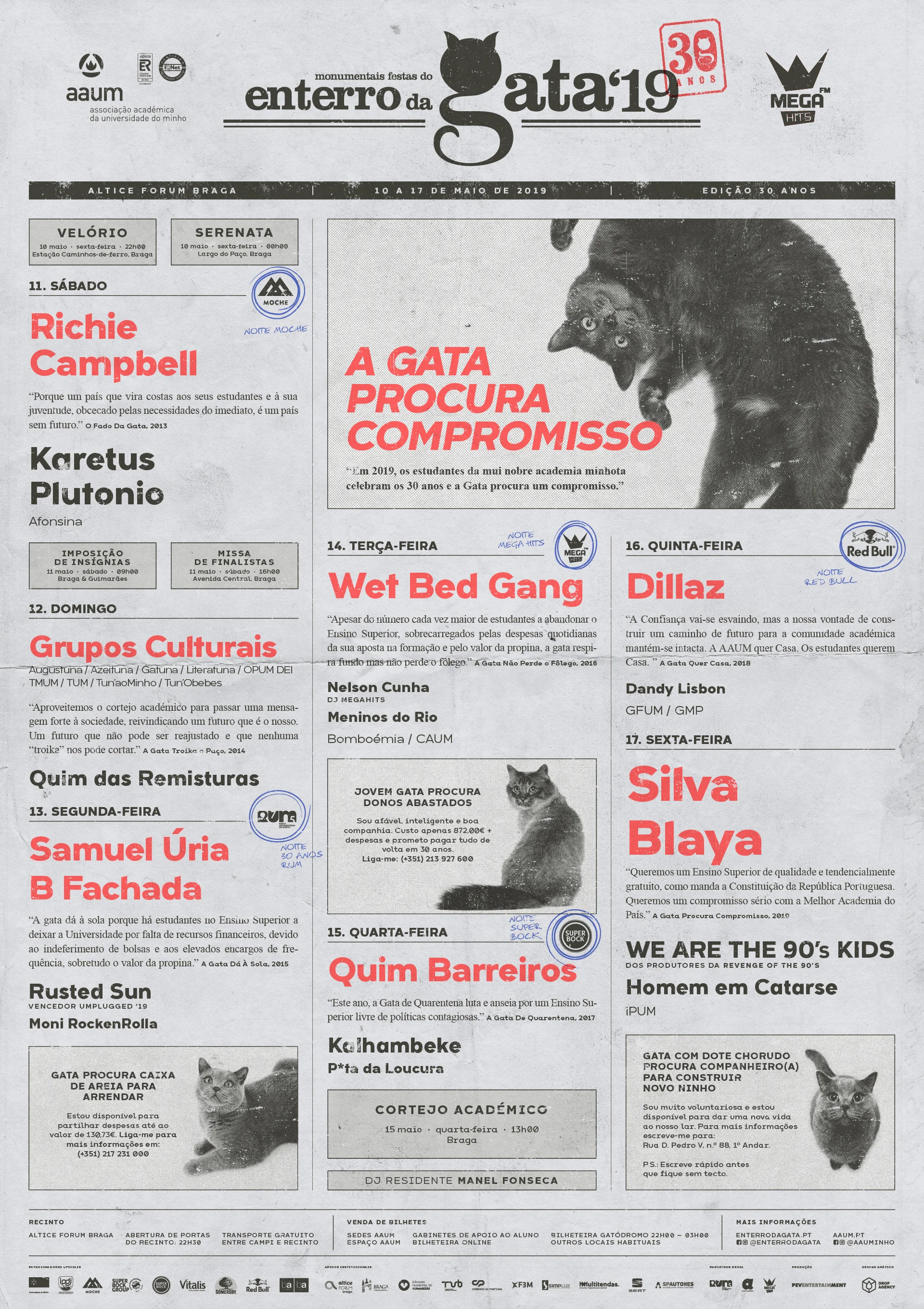 aaum-enterro-da-gata-19---cartaz-v2.jpg