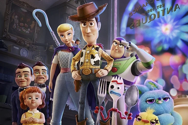 cinema27062019_1.jpg