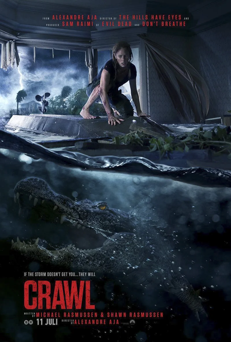 cinema11072019_2.jpg