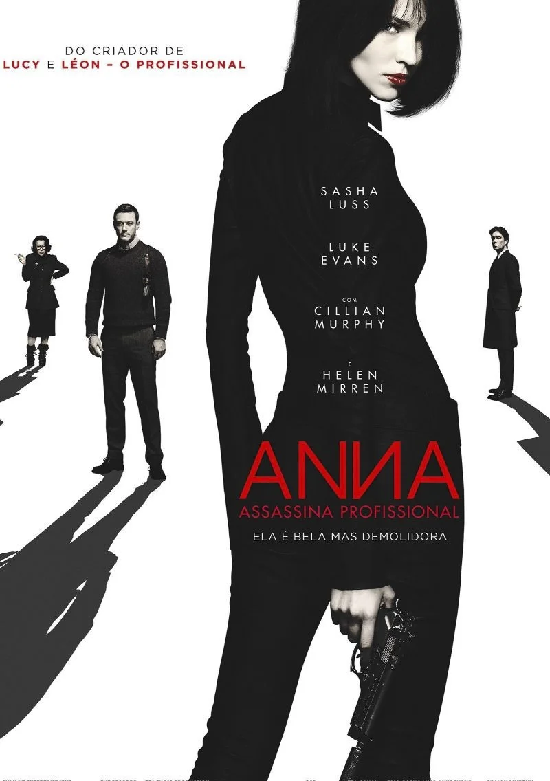 cinema18-07-2019_2.jpg
