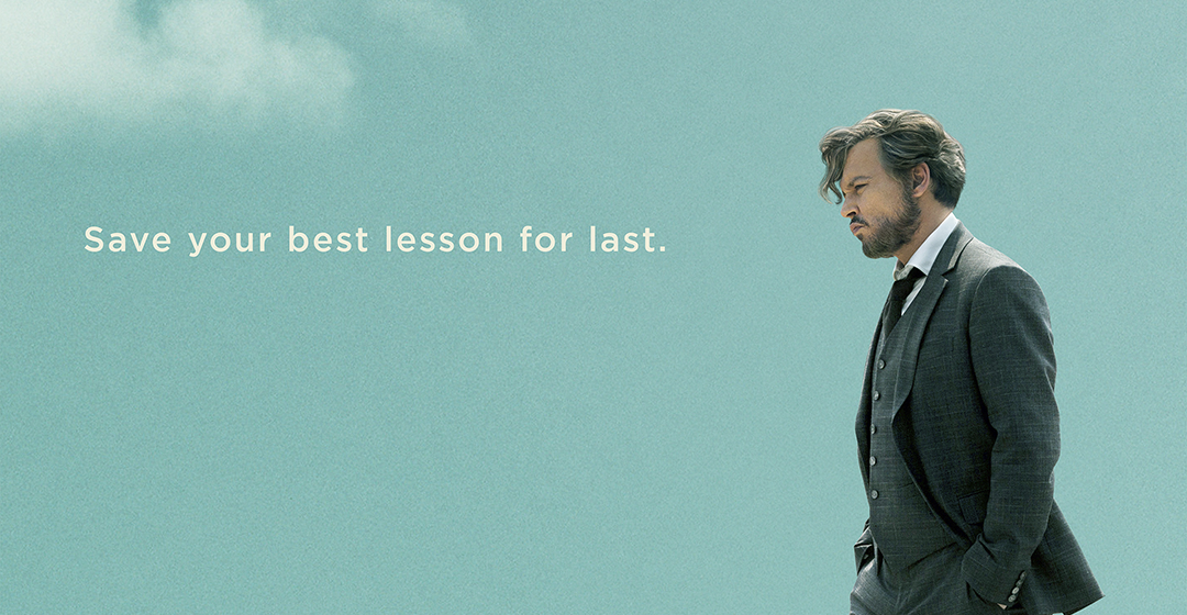 cinema_2019-08-01_1.png