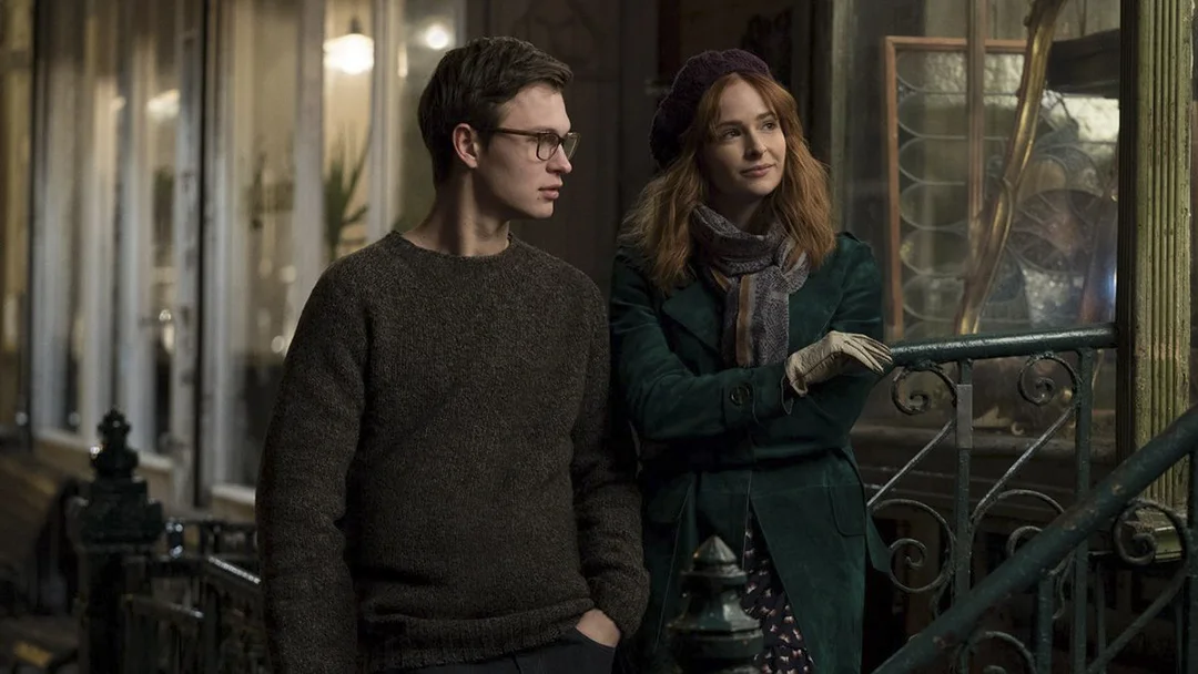 2019-09-12_Cinema_1.jpg