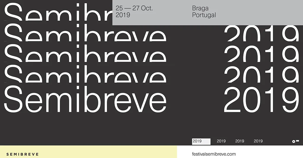 2019-Semibreve_1.jpg