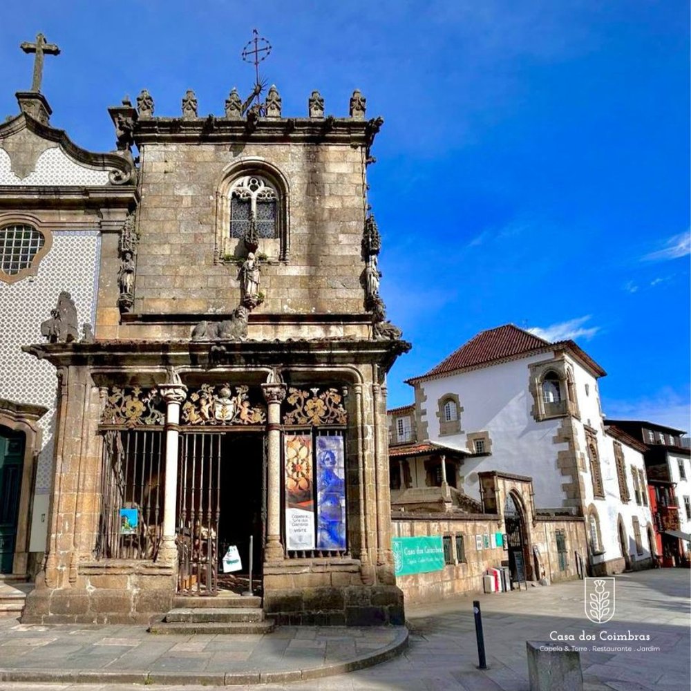 Capela-Torre-Coimbras.jpg