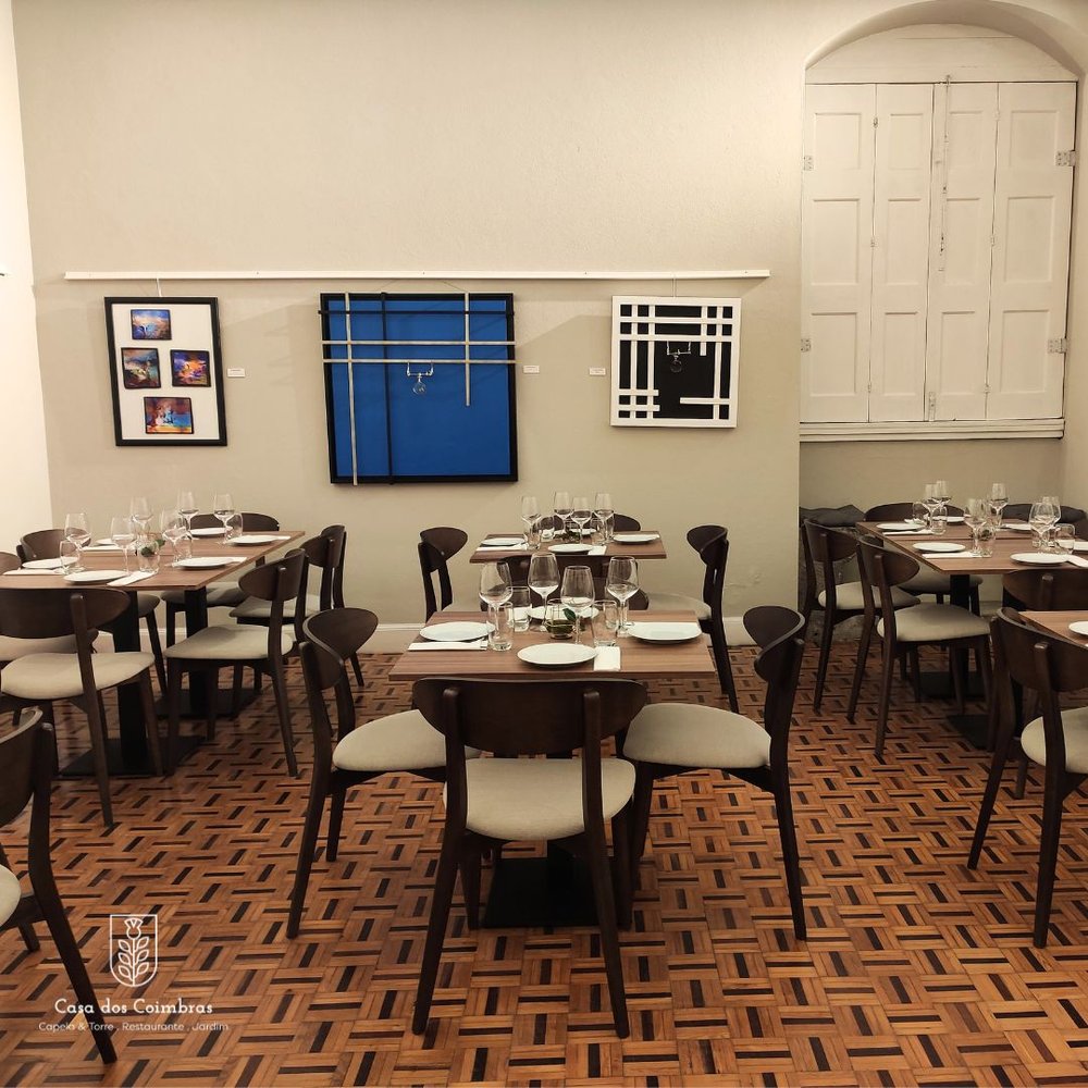 Restaurante-Coimbras.jpg