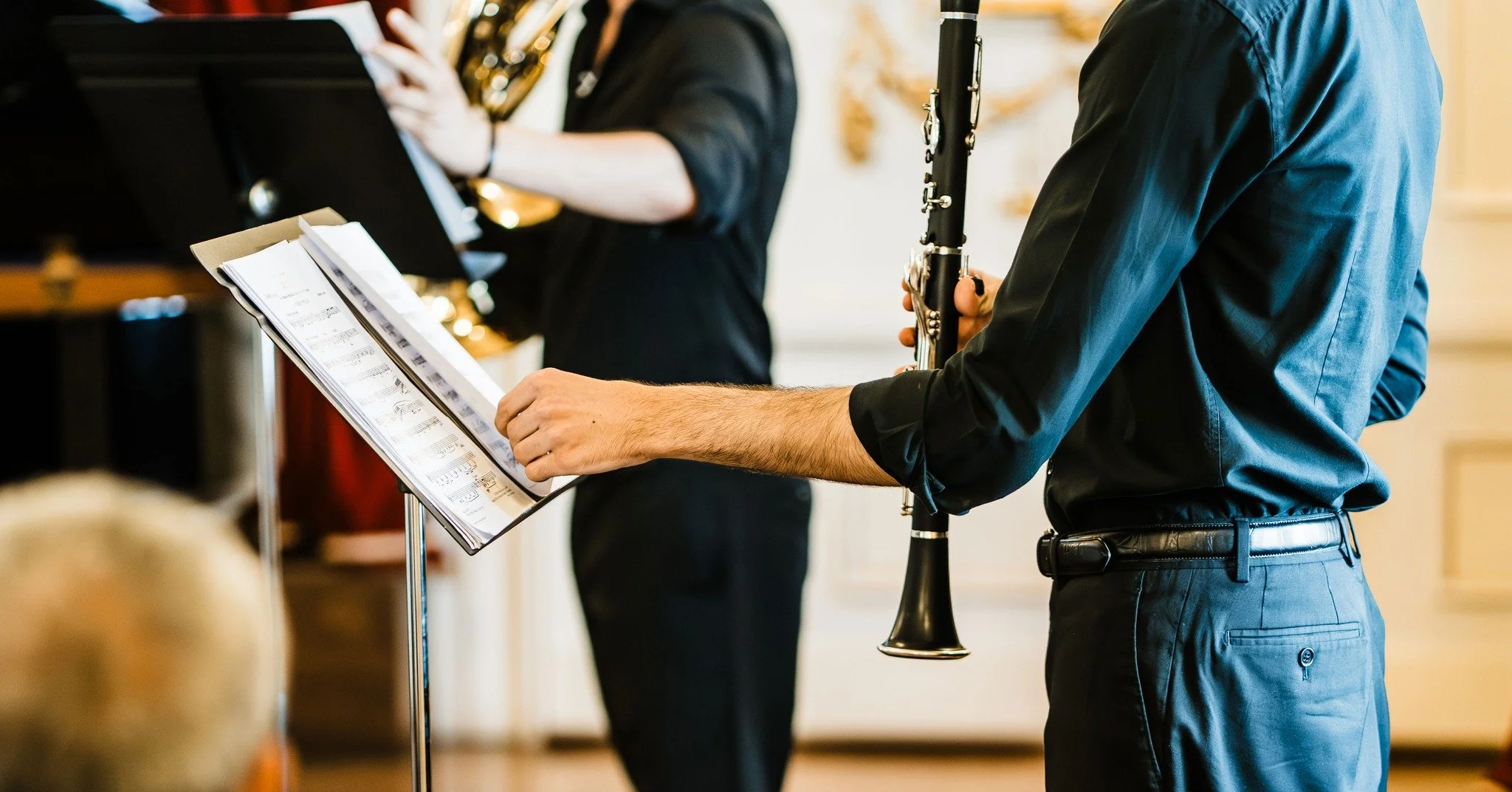 Ciclo Música de Câmara Universidade do Minho @ Theatro Circo