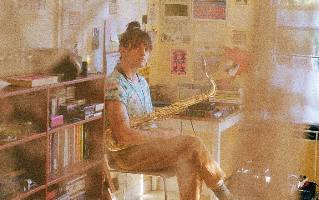 Cole Pulice @ gnration