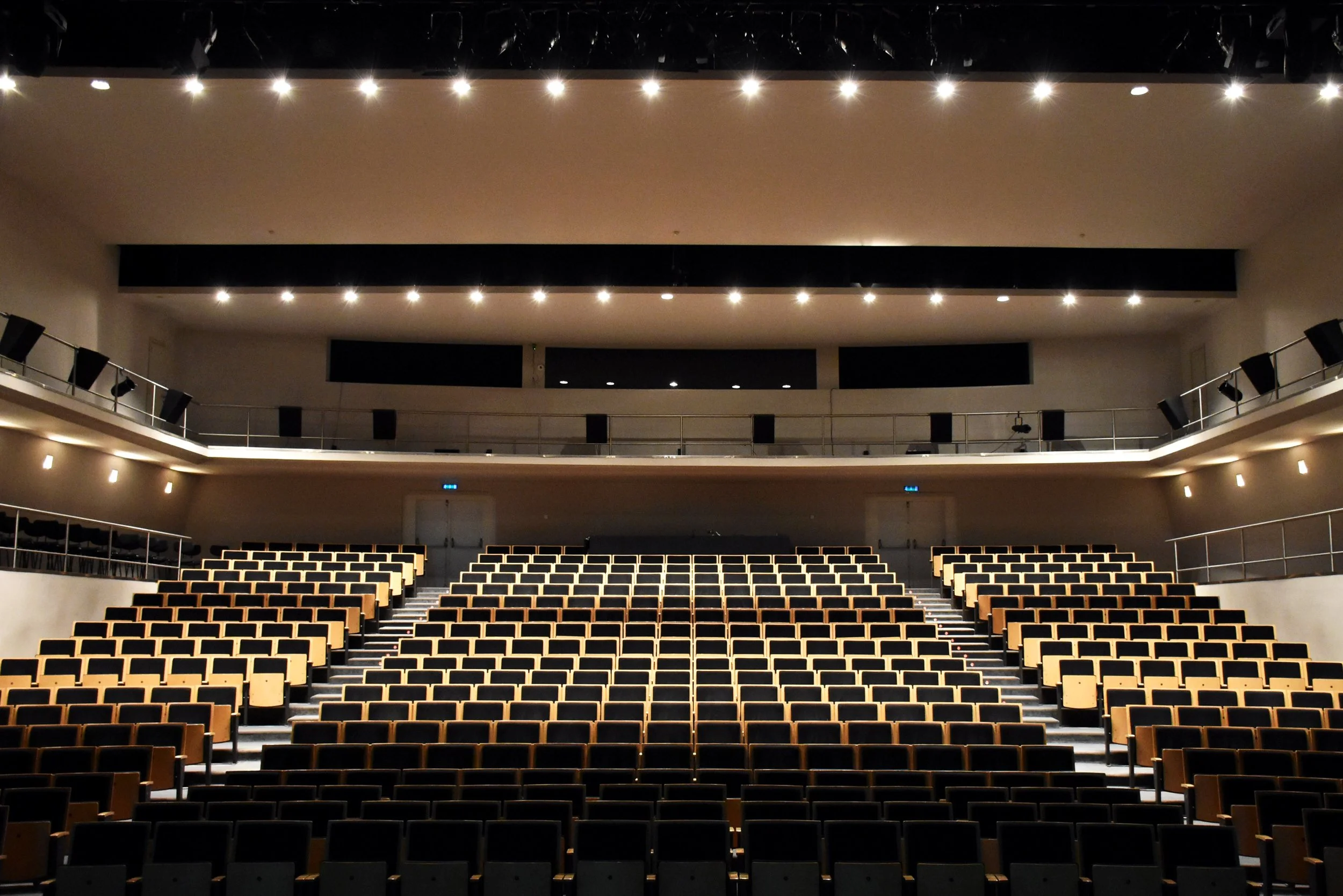 Casa das Artes de Famalicão