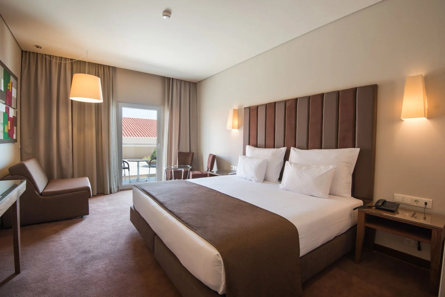 Vila Galé Collection Braga