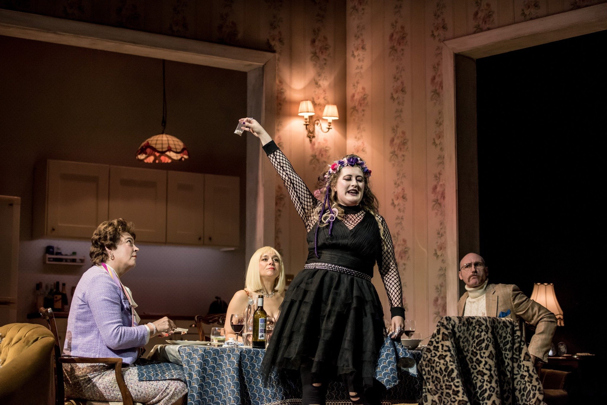 Agenda BBN.

Visita:
https://www.bragabynight.com
​
​
#BragaByNight #BBN