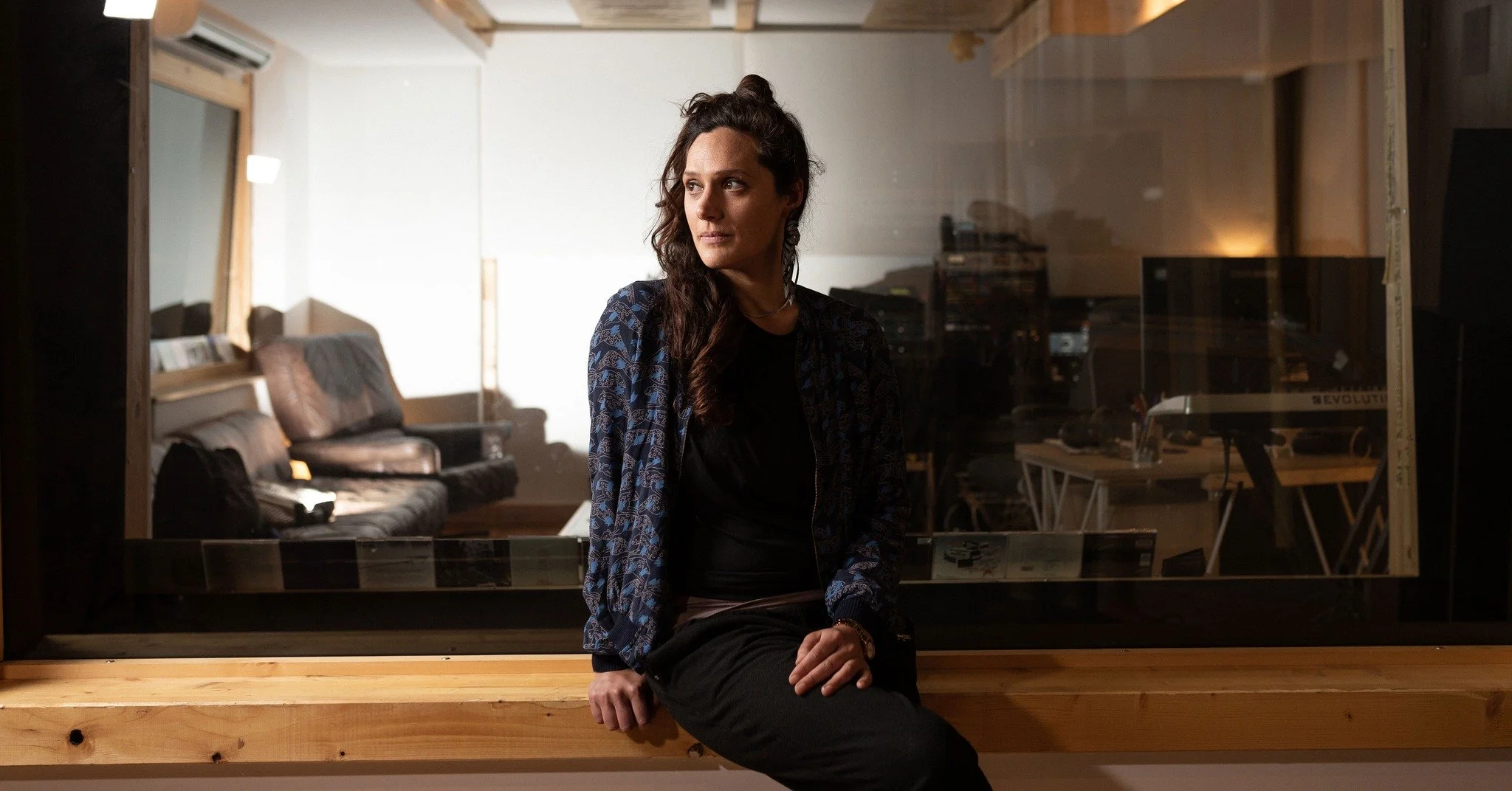 Contraponto – Górecki e Adams, por Rakhi Singh e Sinfonietta de Braga @ Theatro Circo