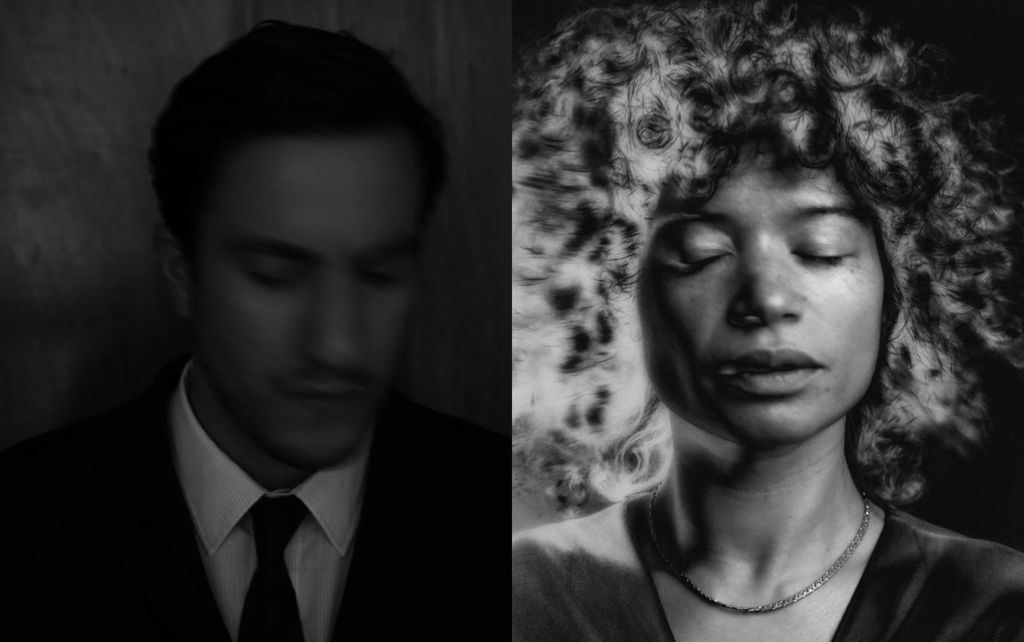zona franca: gabriel ferrandini x vânia doutel vaz @ gnration