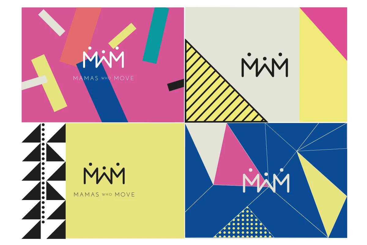 MamasWhoMove-4.jpg
