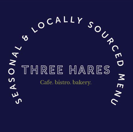 ThreeHare-logo-08.gif