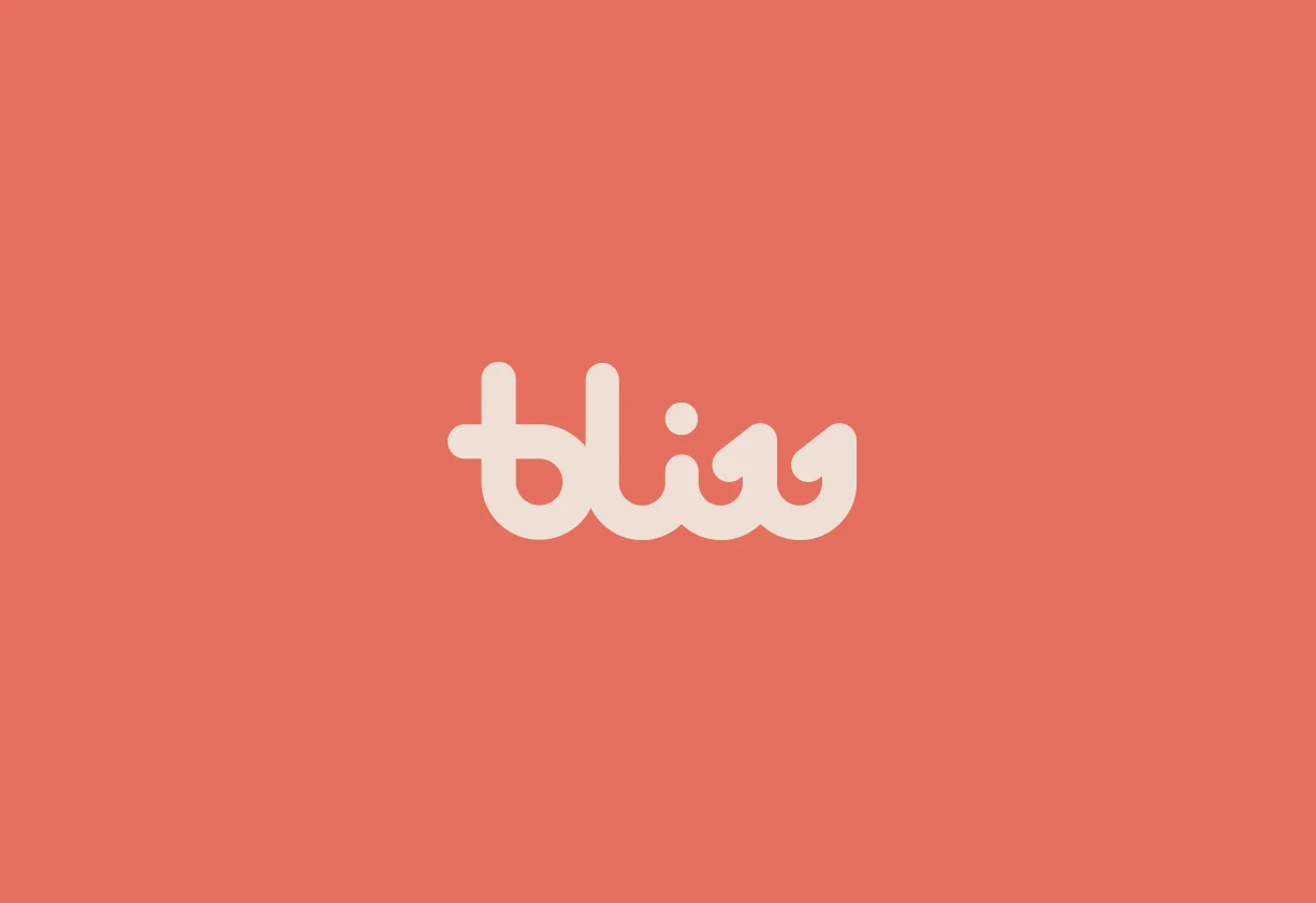 Bliss-2.jpg