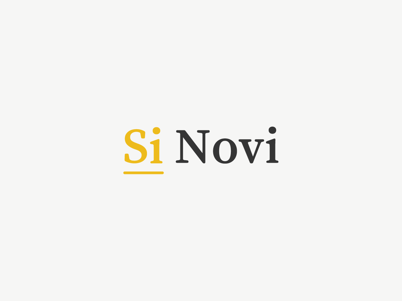 logo-on-white@2x.png
