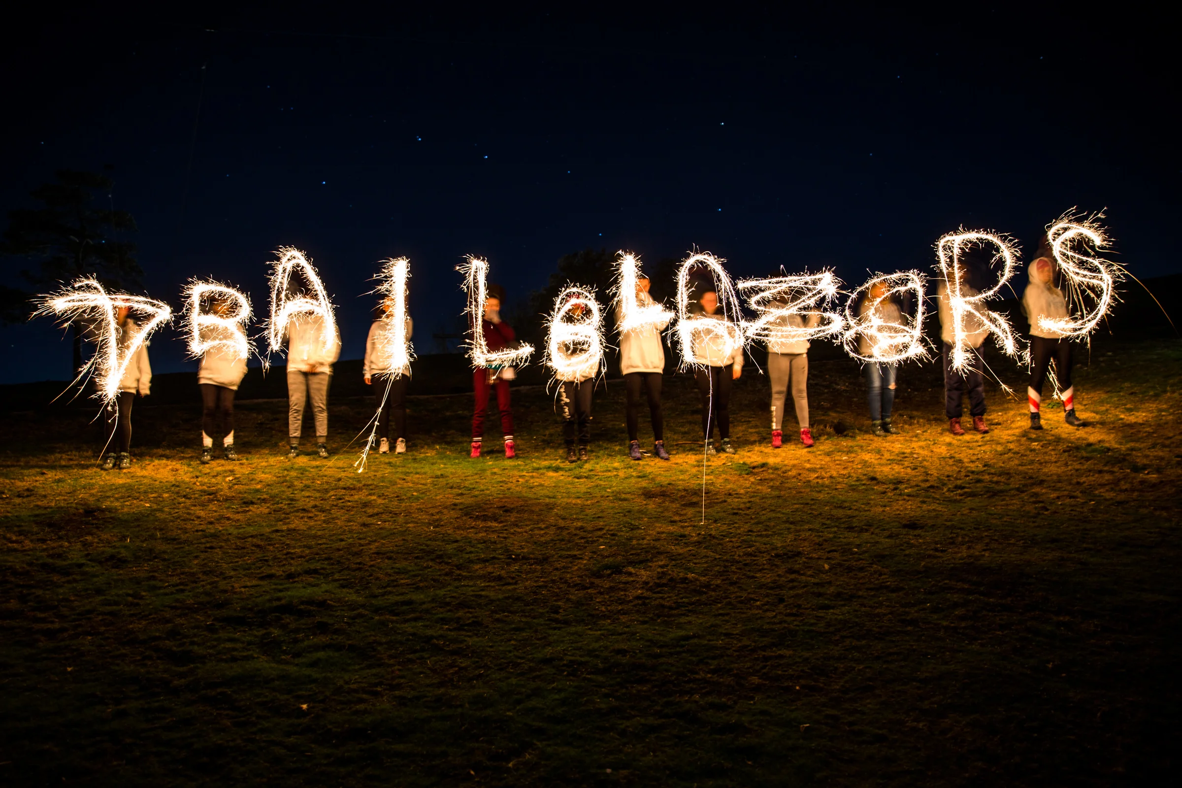 Trailblazers 20th October -302.jpg