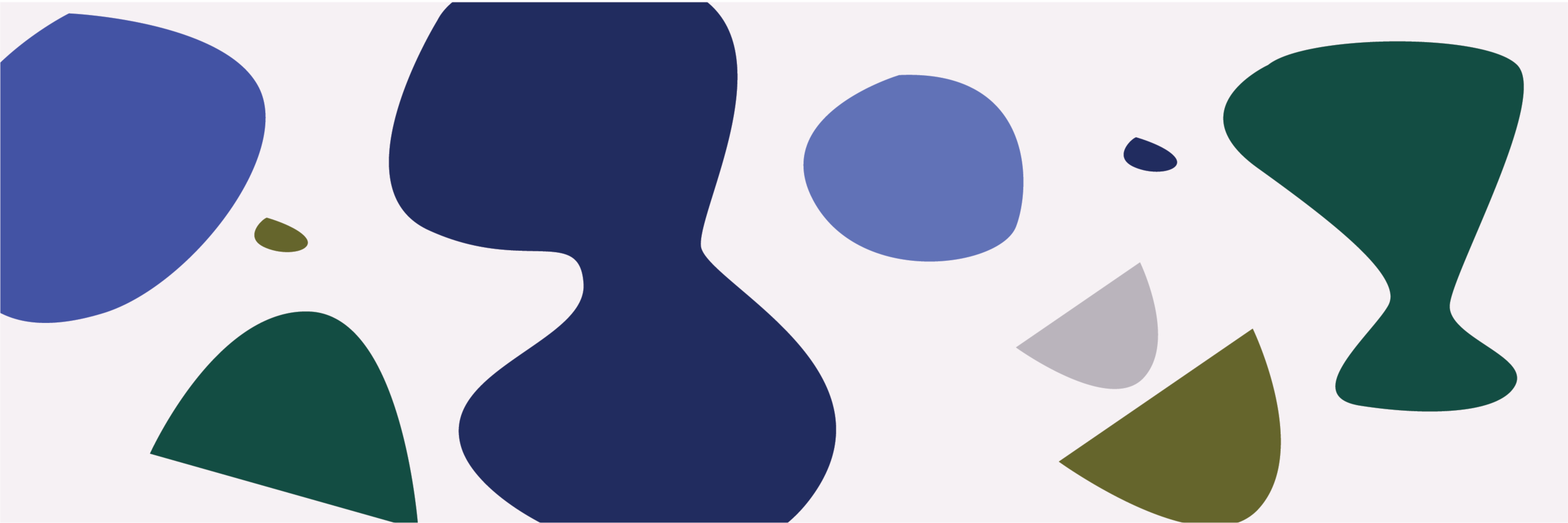 SLIP-pattern-4.png