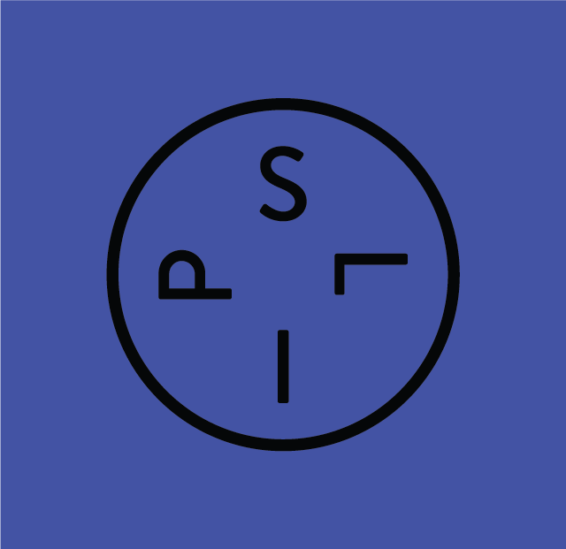 SLIP-logo-blue-on-blue.png