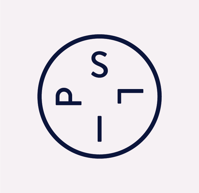 logo_SLIP-logo-dark-blue-on-cream.png