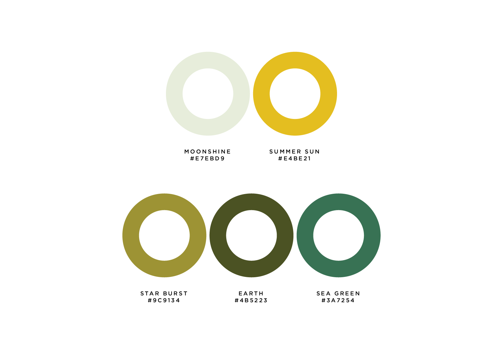 Artboard 3@2x.png