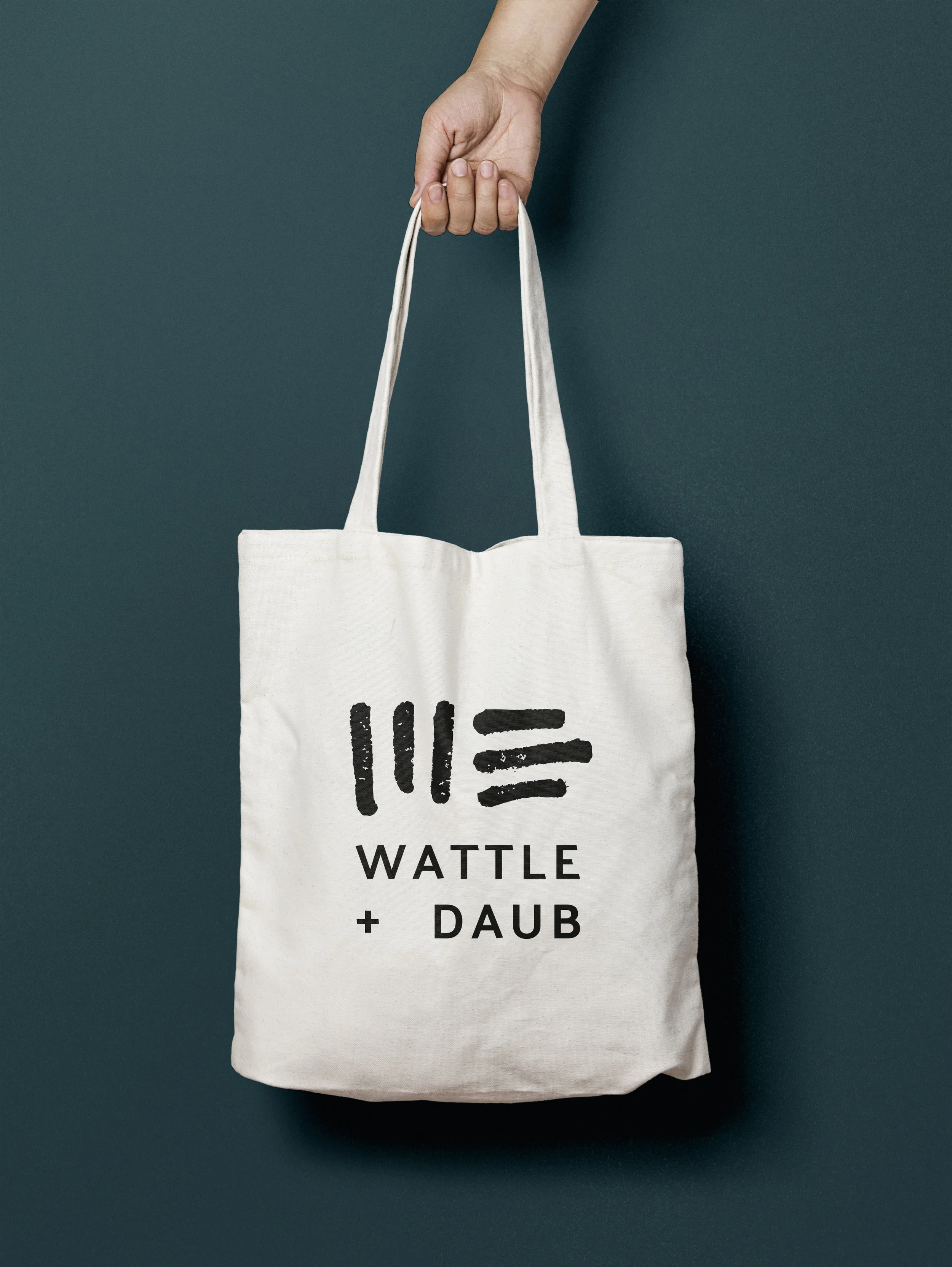 WD-ToteBag.jpg