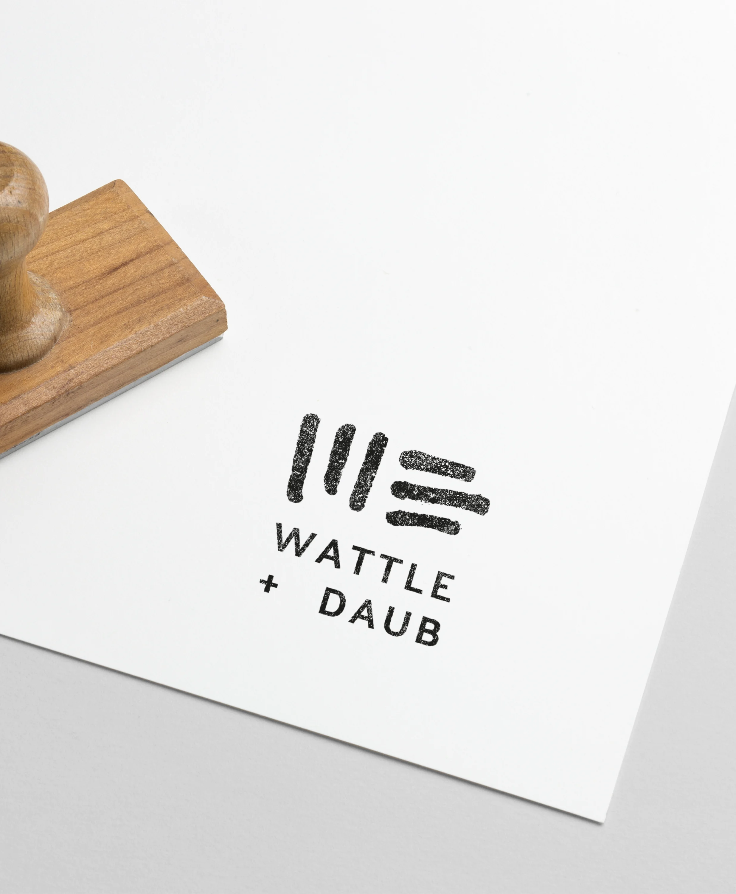 WD-stamp.jpg