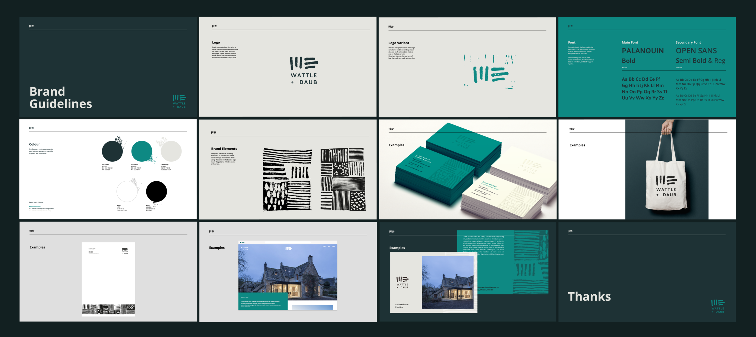 BrandGuidelines.png