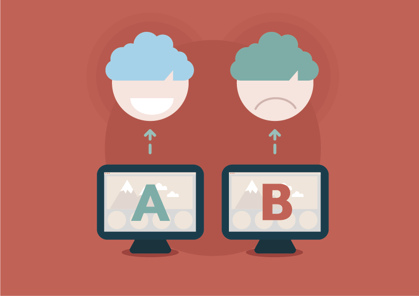 AB Testing.png