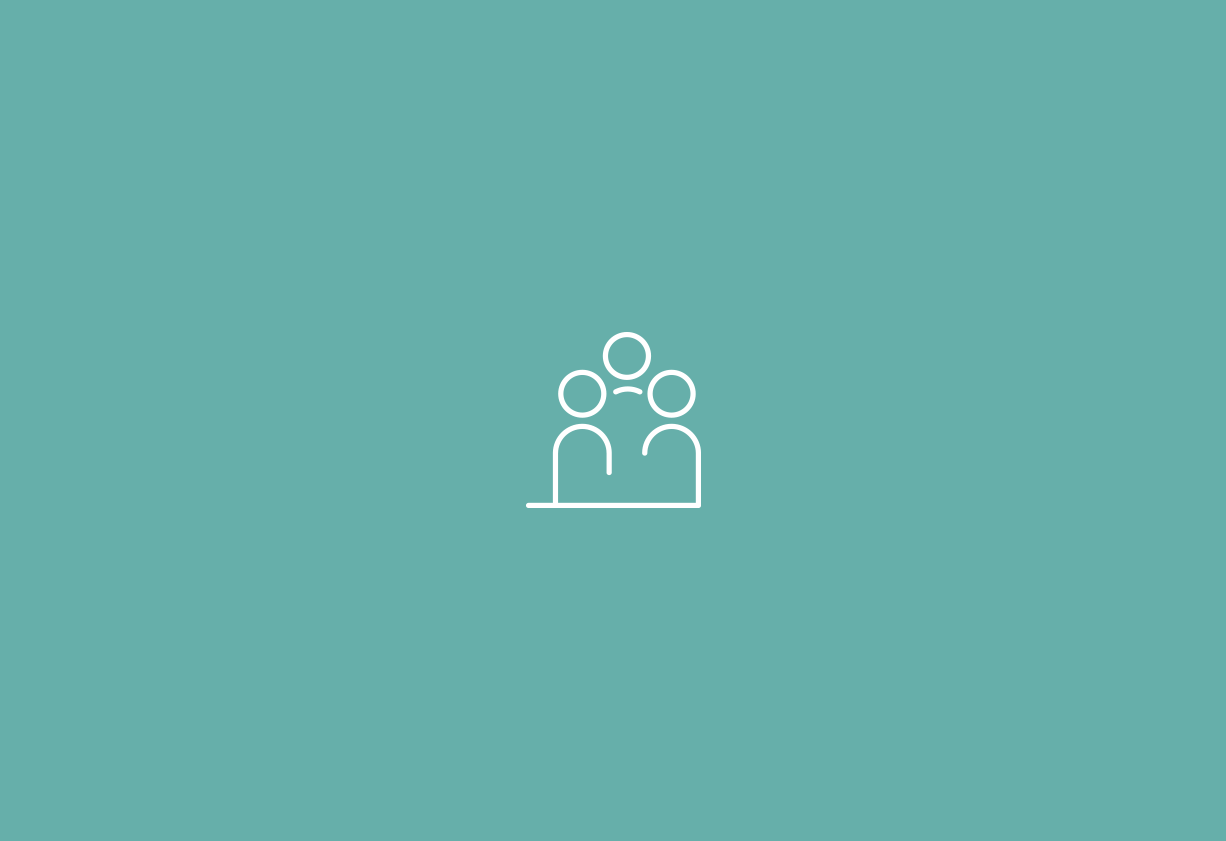 Bliss-icons.gif