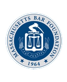 Massachusetts Bar Foundation