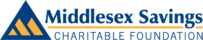 Middlesex Savings Charitable Foundation