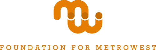 Foundation for MetroWest