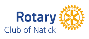 Rotary_of_naticksmall1.jpeg