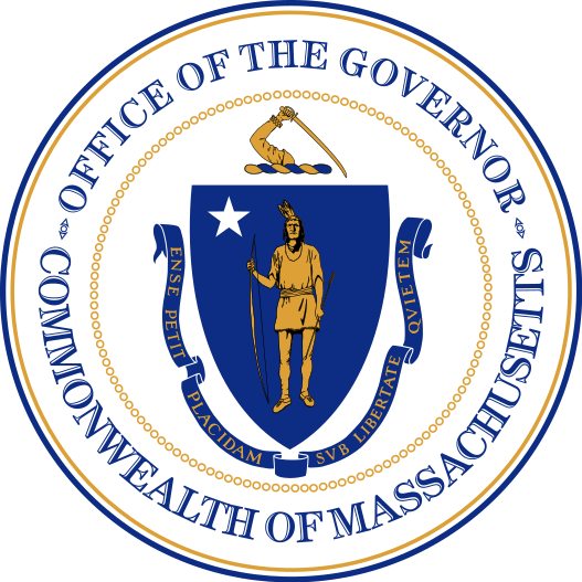 Seal_of_the_Governor_of_Massachusetts.svg_.png
