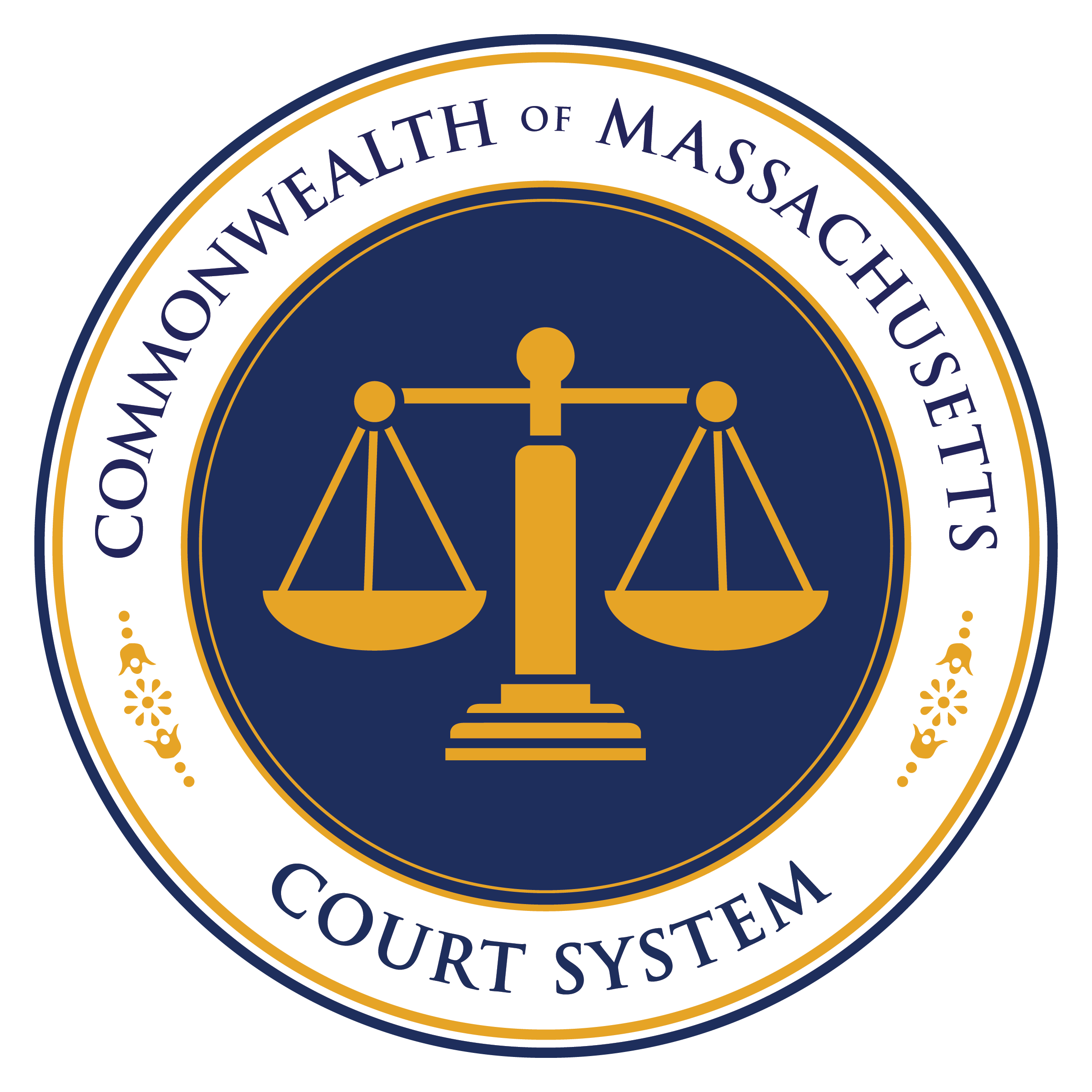 Court-System-Seal-Final-color.png