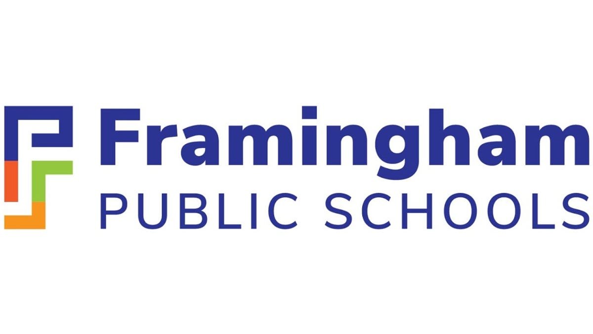 framingham public.jpg