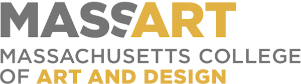 mass-college-of-art-and-design_logo.png