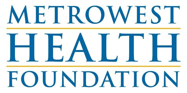 MW.health.foundation.logo_.jpg