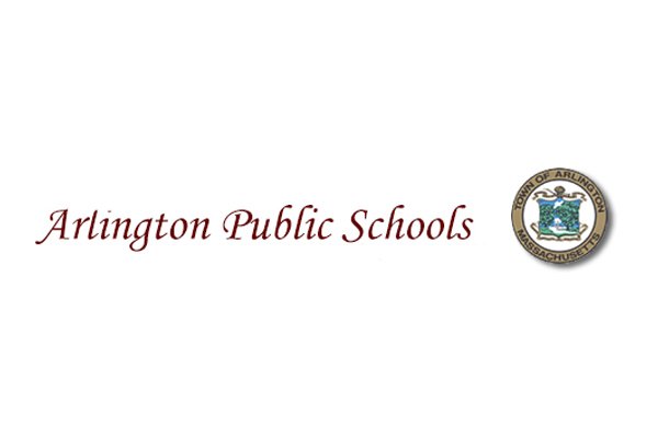 Arlington-Public-Schools.jpg
