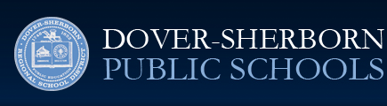 dover-logo.png