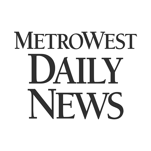 Let's invest in what really avoids evictions — mediation | MetroWest Daily News 