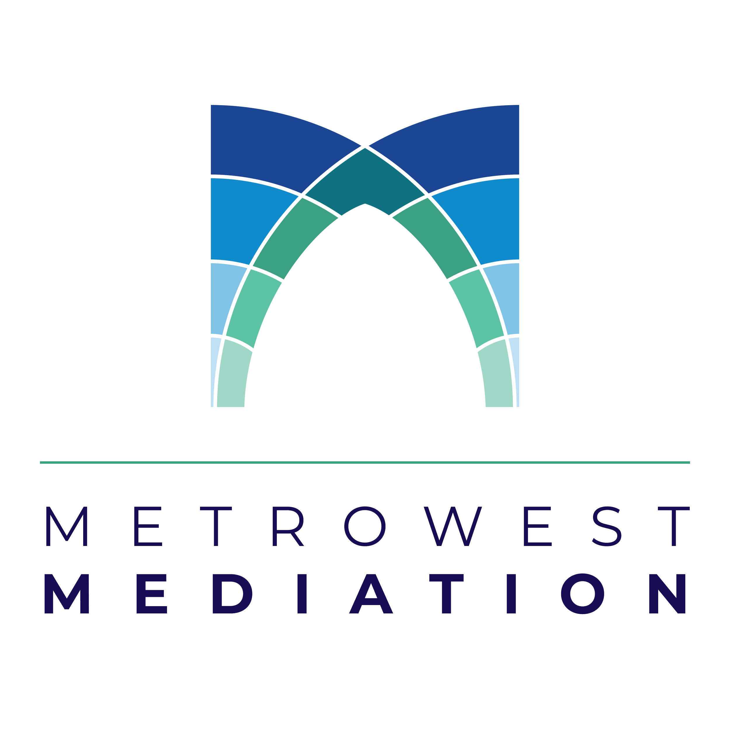 MWM-logo-vert_36x36.png