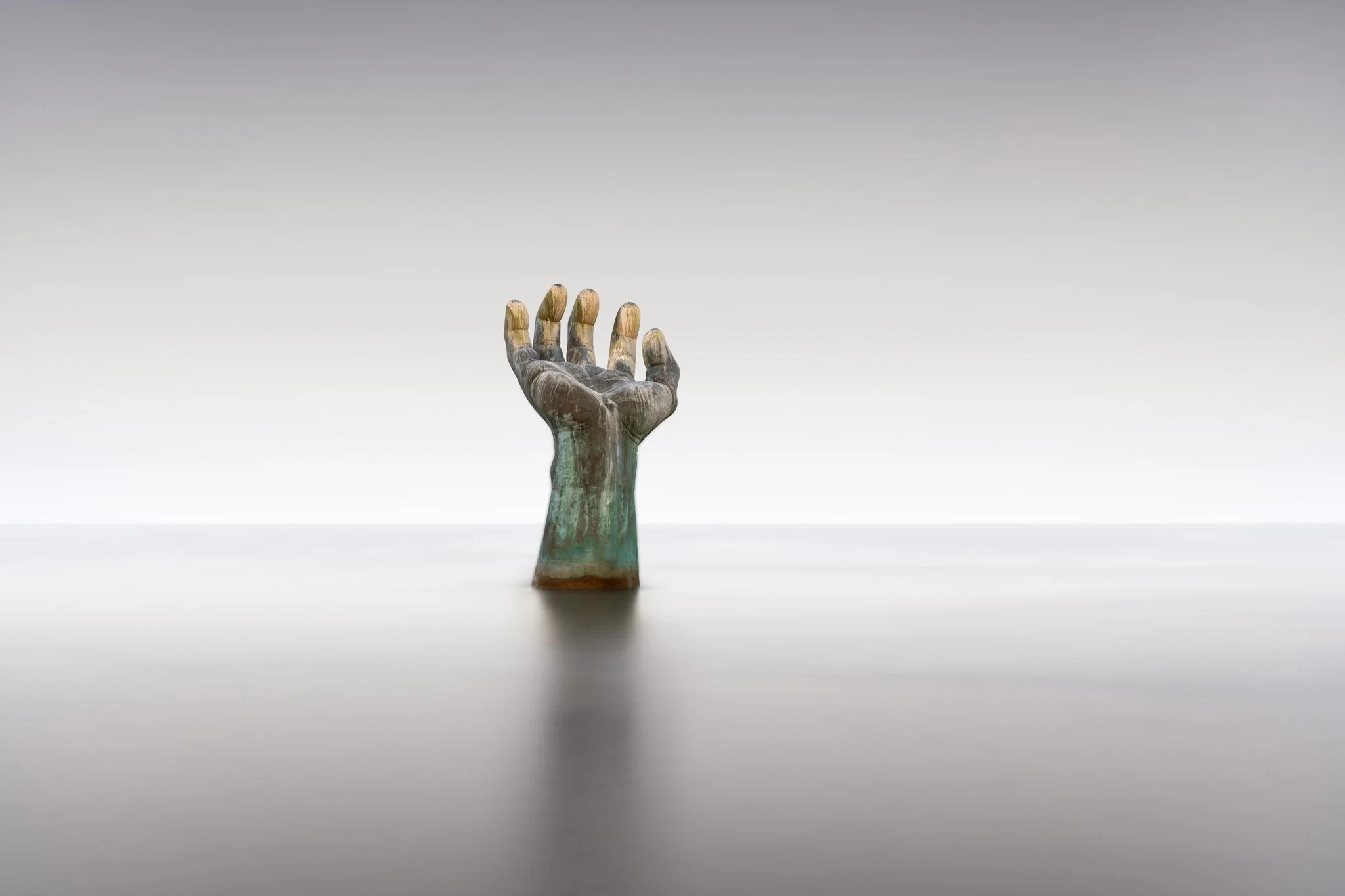 Hand_I_ohne-rand.jpg